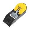 Strug Stanley 12-105 5 cm