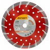 tarcza diamentowa long life 230/15mm smart365