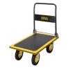 wózek stal platforma 350 kg hd (704) fatmax