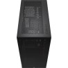 Corsair 3500X ARGB Midi Tower Czarny