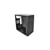 Obudowa Micro ATX Deepcool Wave V2 Mini Tower