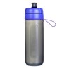 Butelka BRITA Fill&Go Active (kolor niebieski)