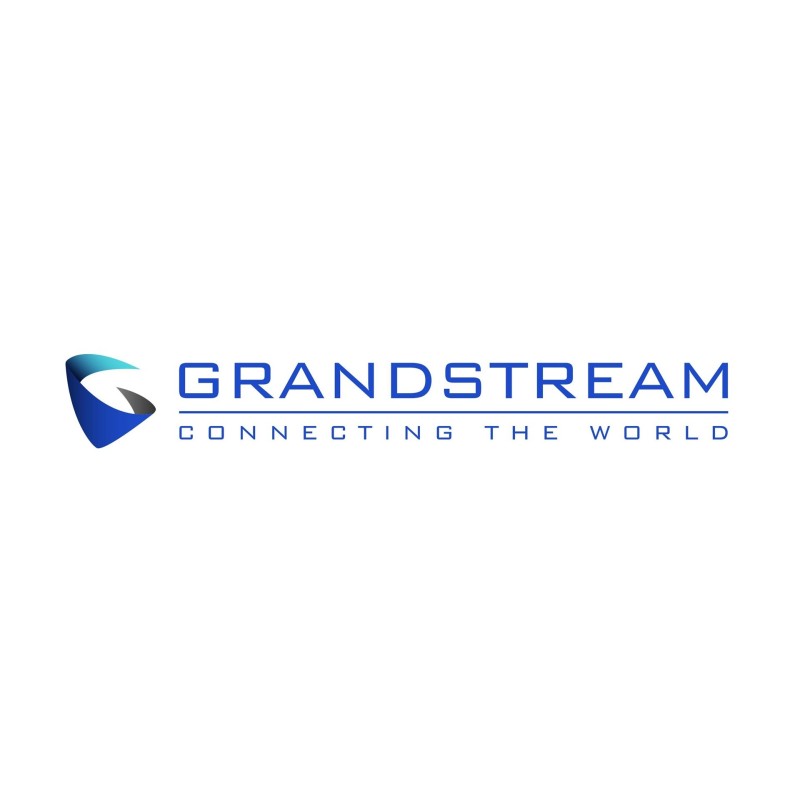 Grandstream GXW4248 V2 (48X FXS) | VoIP | Bramki wieloportowe Grandstream GXW4248 V2 (48X FXS) | VoIP | Bramki wieloportowe