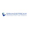 Grandstream GXW4248 V2 (48X FXS) | VoIP | Bramki wieloportowe