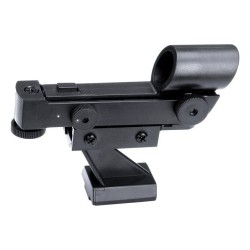 Szukacz Sky-Watcher Red Dot