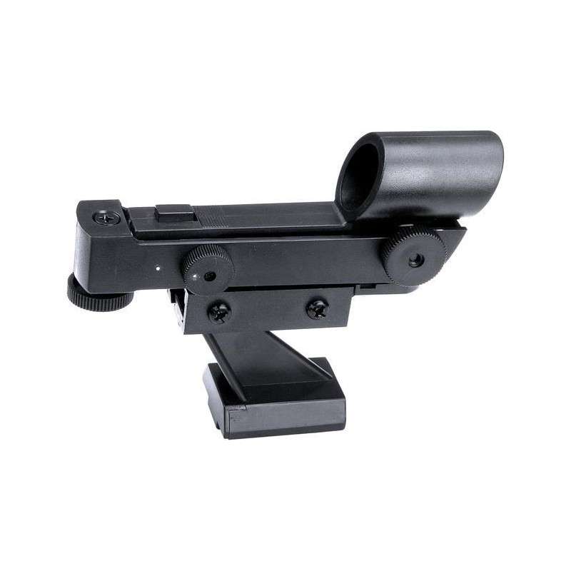 Szukacz Sky-Watcher Red Dot