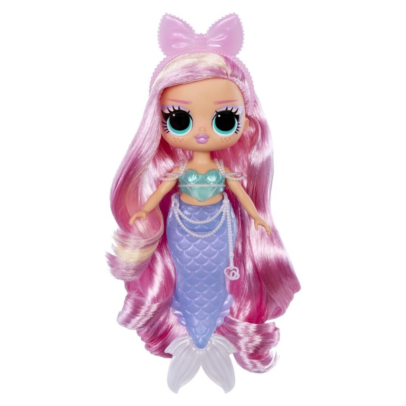 !!! L.O.L.SurpriseTweensMarmaid Lola 510451