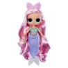 !!! L.O.L.SurpriseTweensMarmaid Lola 510451