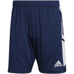 Spodenki męskie adidas Condivo 22 Training Shorts granatowe HA6284 M