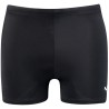 Spodenki kąpielowe męskie Puma Swim Men Classic Swim Trunk czarne 907656 04 M