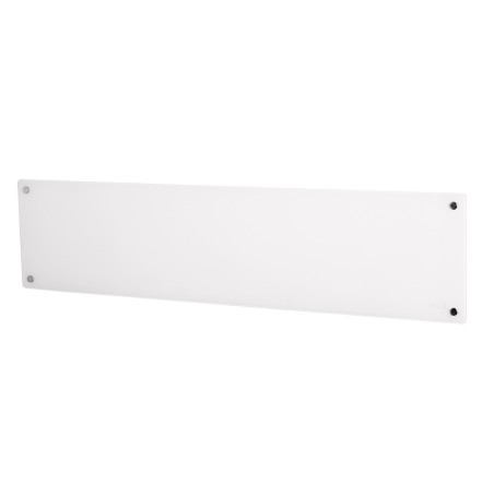 Szklany panel grzewczy, Wi-Fi - Mill GL800LWIFI3