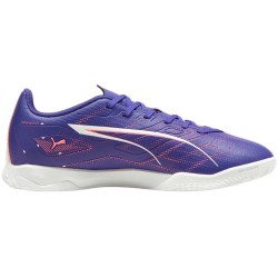 Buty piłkarskie Puma Ultra 5 Play IT 107907 01 43