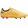 Buty piłkarskie Puma King Match FG/AG 107570 05 42