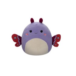 Squishmallows 35cm Ćma Sandrine 4227 17281