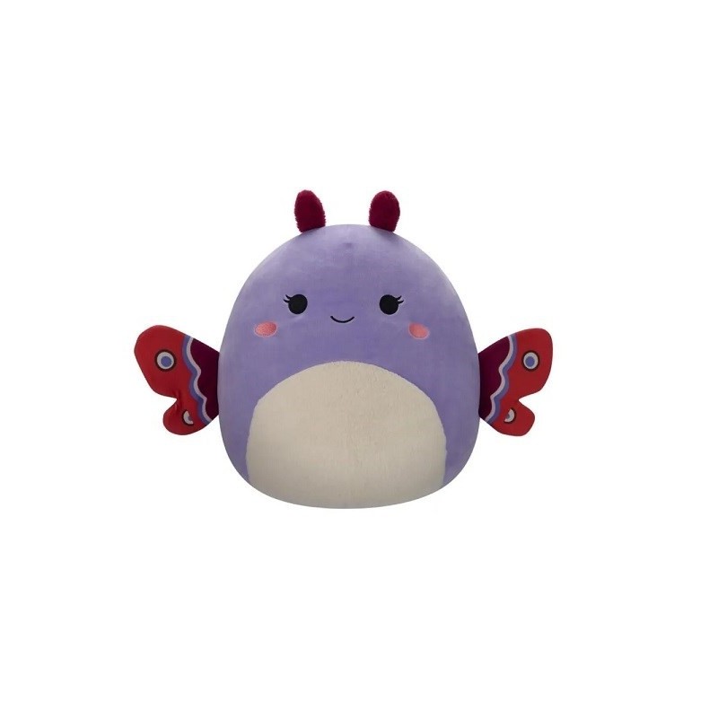 Squishmallows 35cm Ćma Sandrine 4227 17281