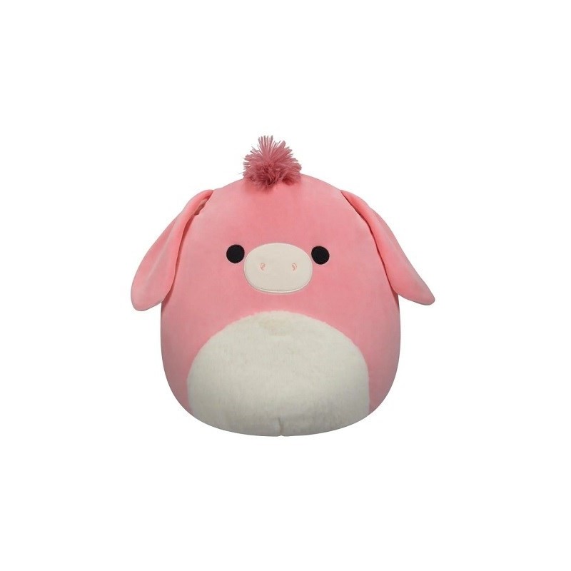 Squishmallows 35cm ?winka Maudie 4227 17298