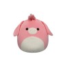 Squishmallows 35cm ?winka Maudie 4227 17298