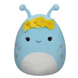 Squishmallows 40cm Kosmita Natnat 4203 12323