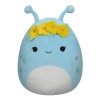 Squishmallows 40cm Kosmita Natnat 4203 12323