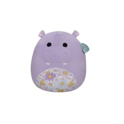 Squishmallows 35cm Hipopotam Hanna 4226 18196