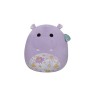 Squishmallows 35cm Hipopotam Hanna 4226 18196