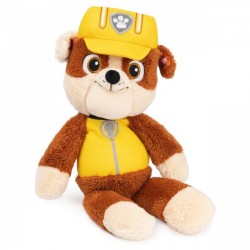 PAW PATROL PLUSZ 33CM RUBBLE 6069436 HT6