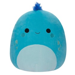 Squishmallows 40cm Legwan Djimon 12286