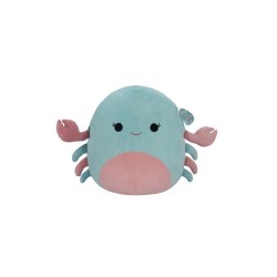 Squishmallows 35cm W19 Krab Isler 4226 18172