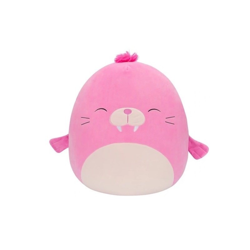 Squishmallows 40cm Mors Pepper 15177