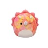 Squishmallows 40cm Dinozaur Trinity 12316