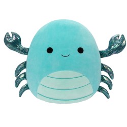 Squishmallows 40cm Skorpion Carpio 15139