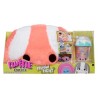 !!! FLUFFIE Stuffiez pillow pomar.512943 512967