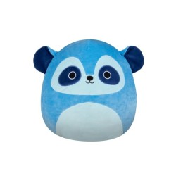 Squishmallows 35cm Surykatka Rolf 57270