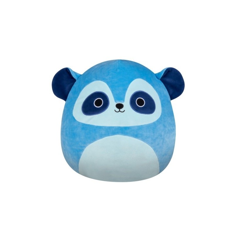 Squishmallows 35cm Surykatka Rolf 57270