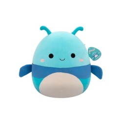 Squishmallows 35cm Żuczek Benkamin 56266