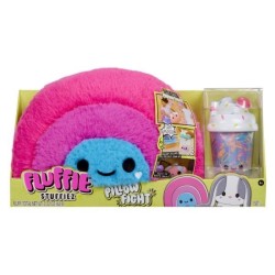 !!! FLUFFIE Stuffiez pillow różowe 512943 513056