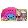 !!! FLUFFIE Stuffiez pillow różowe 512943 513056