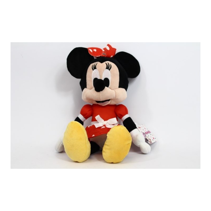 Minnie plusz 40cm 34631 11826