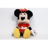 Minnie plusz 40cm 34631 11826