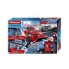 PROMO Tor GO!!! Build 'n Race - Racing Set 6,2m 62531 Carrera