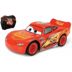 JADA Auta3 RC Zygzak Turbo Racer 308-4028