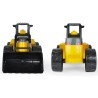 Lena GIGA TRUCKS Earth mover Pro