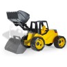 Lena GIGA TRUCKS Earth mover Pro