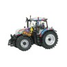 TOMY Britains New Holland T7.300 edyc.limit. 43392