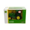 TOMY Britains traktor John Deere 4450 43364