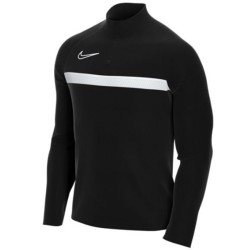 Bluza męska Nike Dri-FIT Academy czarna CW6110 010 S