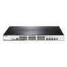 D-link-DGS-1510-28XMP/E 28-Port Stackable switch D-link-DGS-1510-28XMP/E 28-Port Stackable switch