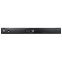D-link-DGS-1510-28XMP/E 28-Port Stackable switch