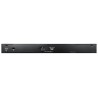 D-link-DGS-1510-28XMP/E 28-Port Stackable switch D-link-DGS-1510-28XMP/E 28-Port Stackable switch