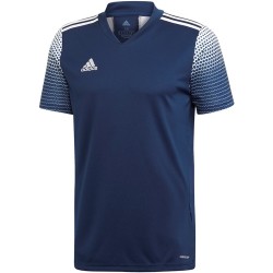 Koszulka męska adidas Regista 20 Jersey granatowa FI4555 S